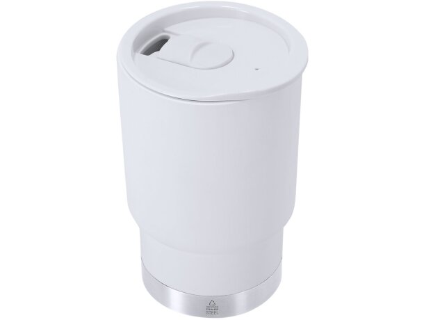 Vaso térmico Clancy detalle 2