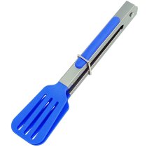 Pinzas de cocina para los alimentos personalizado Pinzas de cocina para los alimentos personalizado
