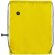 Mochila Telner Amarillo