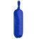 Doxen bolsa poliéster 210d azul barata