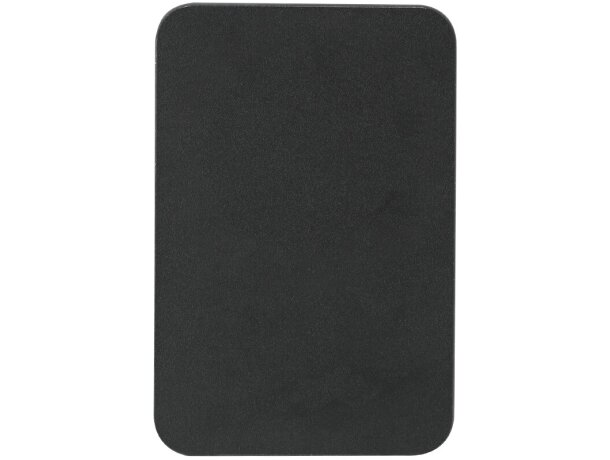 Soporte móvil magnético Trisent con ventosa de silicona detalle 3