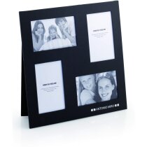 Portafotos Keon de Antonio Miró personalizado Portafotos Keon de Antonio Miró personalizado