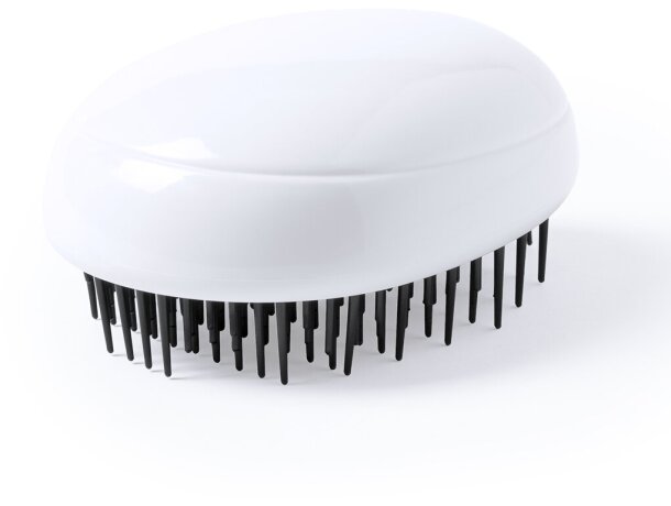 Cepillo Zilam personalizado blanco Cepillo Zilam personalizado blanco