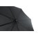 Paraguas Telfox Antonio Miró personalizado
