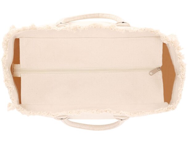 Bolsa Dinebor detalle 4