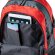 Mochila Cargadora Rasmux