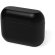 Auriculares Prucky detalle 8