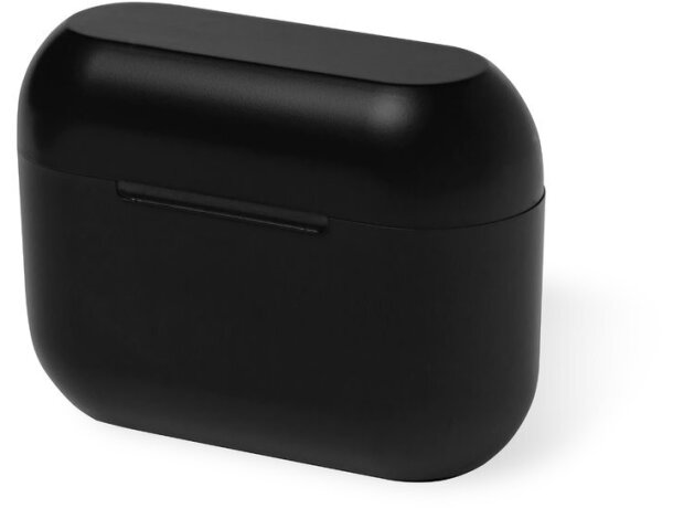 Auriculares Prucky detalle 7