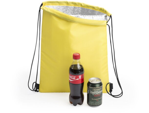 Mochila saco nevera barato