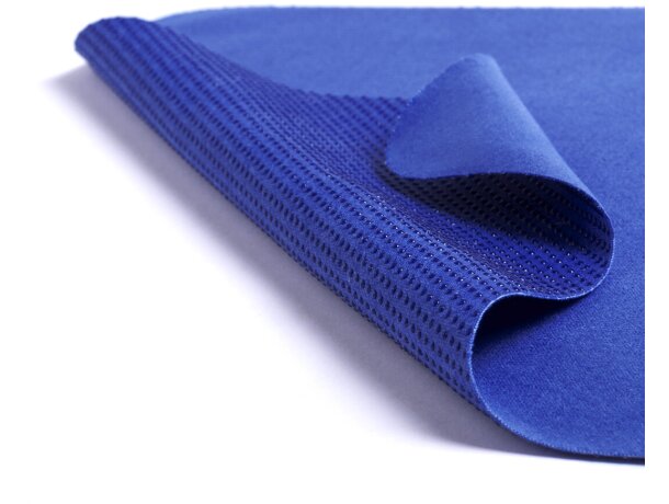 Alfombrilla Serfat personalizado