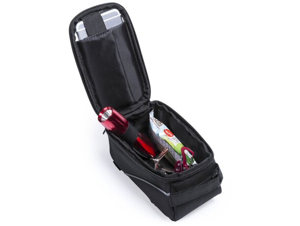Bolsa Bici Rigon merchandising