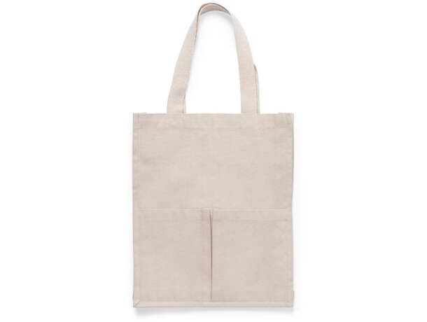 Bolsa Trokal