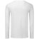 Camiseta Adulto Color Iconic Long Sleeve T