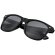 Gafas sol sigma