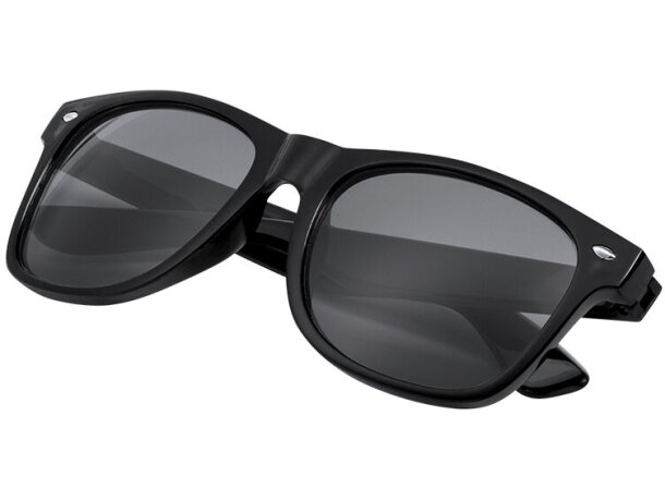 Gafas sol sigma