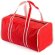Bolsa de deporte con bolsillo maxi central barata