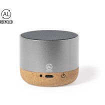 Altavoz Moore
