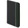 Bloc Notas Clibend Verde