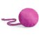 Bolsa Plegable Dayfan personalizada