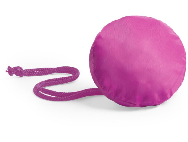 Bolsa Plegable Dayfan personalizada