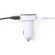 Gps Cargador Coche Usb Breter Blanco detalle 1