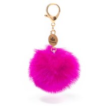 Llavero Ladriel personalizado Llavero Ladriel personalizado