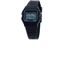 Reloj Kibol Reloj Kibol