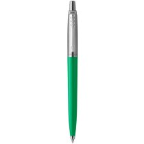 Bolígrafo Jotter Original Parker Bolígrafo Jotter Original Parker
