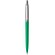 Bolígrafo Jotter Original Parker Verde
