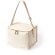 Nevera Parum natural