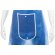 Delantal Sopex de non woven plegable
