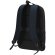 Mochila viaje Skrapex expandible con bolsillo acolchado portátil detalle 3