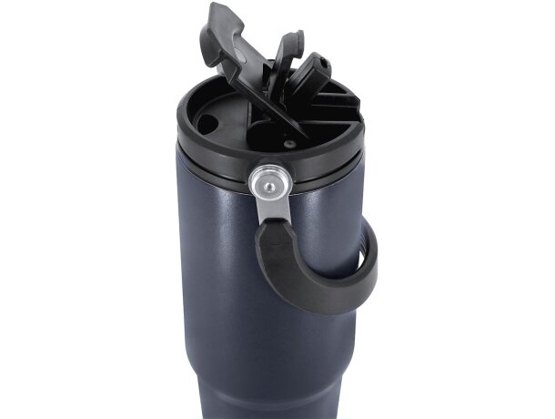 Vaso térmico Chalmer detalle 5