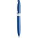 Bolígrafo elegante con caja Alexluca azul