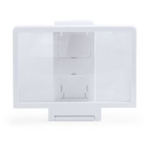 Ampliador de pantalla
