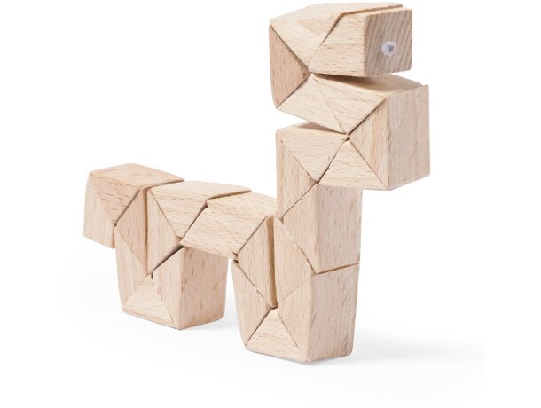 Juego Habilidad Gary