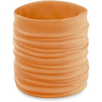 Braga de poliester tubular cherin personalizado