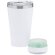 Vaso térmico con altavoz Bluetooth 5.3 Tandix 440ml detalle 3