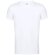 Camiseta Niño Blanca "keya" Yc150