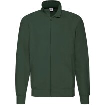 Sudadera Adulto Lightweight Sweat Sudadera Adulto Lightweight Sweat