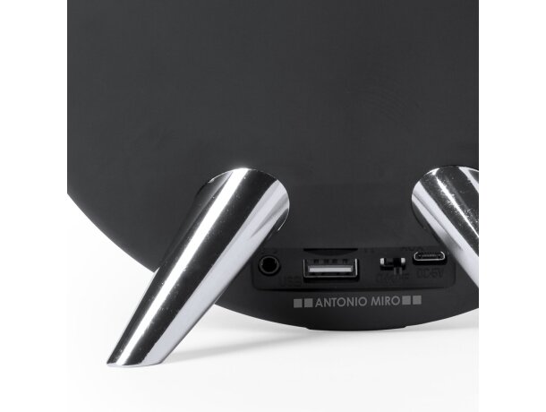 Altavoz Holsux personalizado