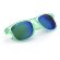 Gafas Nival sol en varios colores 400 uv personalizado