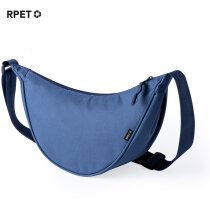 Bandolera Stiva poliéster reciclado RPET ajustable