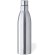 Botellas para brilloso acero inoxidable 1L