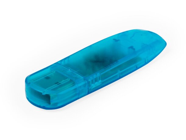 Memoria usb Steya 16GB detalle 3