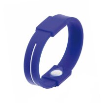 Pulsera Energy personalizado Pulsera Energy personalizado