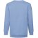 Sudadera Niño Classic Set-In Sweat