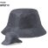 Gorro Reversible Skix detalle 2