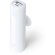 powerbank de varios colores con logo blanco