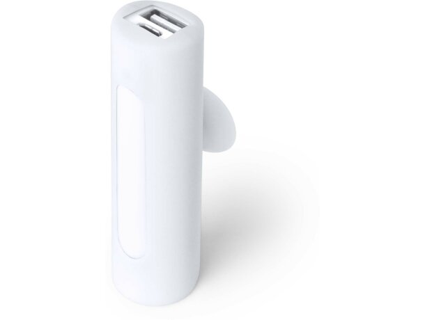 Powerbank de varios colores Powerbank de varios colores